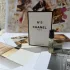 Chanel №5 Eau de Toilette pic-351512