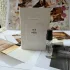 Chanel №5 L`Eau