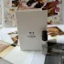 Chanel №5 L`Eau Drop 2024