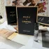 Chanel Bleu de Chanel L`Exclusif pic-351536