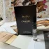 Chanel Bleu De Chanel Parfum