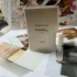 Chanel Gabrielle L`Eau