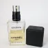 Chanel Egoiste