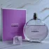 Chanel Chance Eau Tendre pic-351708