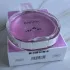 Chanel Chance Eau Tendre pic-351709