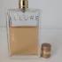 Chanel Allure Eau de Parfum