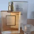 Chanel Coco Mademoiselle pic-352011