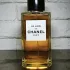 Chanel Les Exclusifs De Chanel Le Lion pic-352096