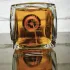 Chanel Les Exclusifs De Chanel Le Lion pic-352097