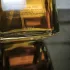 Chanel Les Exclusifs De Chanel Le Lion pic-352098