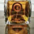 Chanel Les Exclusifs De Chanel Le Lion pic-352101