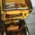 Chanel Les Exclusifs De Chanel Le Lion pic-352102