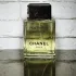 Chanel Egoiste Platinum pic-352110