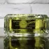 Chanel Egoiste Platinum pic-352111
