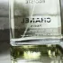 Chanel Egoiste Platinum pic-352112