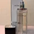Chanel Cristalle pic-352206