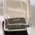 Chanel Cristalle pic-352208