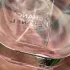 Chanel Chance Eau Tendre pic-352413
