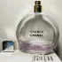Chanel Chance Eau Splendide