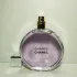 Chanel Chance Eau Splendide