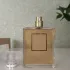 Chanel Coco Mademoiselle pic-352681