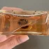 Chanel Coco Mademoiselle pic-352682