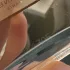 Chanel Coco Mademoiselle pic-352683