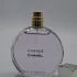 Chanel Chance Eau Splendide