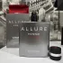 Chanel Allure Homme Sport Eau Extreme