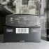 Chanel Allure Homme Sport Eau Extreme