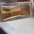 Chanel Coco Mademoiselle Intense pic-353769
