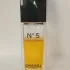 Chanel №5 Eau de Toilette pic-354079
