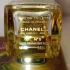 Chanel №5 Eau de Toilette pic-354080