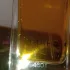 Chanel №5 Eau de Toilette pic-354081
