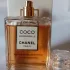 Chanel Coco Mademoiselle Intense