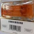 Chanel Coco Mademoiselle Intense