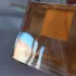 Chanel Coco Mademoiselle Intense