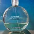 Chanel Chance Eau Fraiche pic-354229