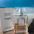 Chanel Coco Mademoiselle pic-354252