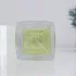 Chanel Cristalle Eau Verte Eau de Parfum pic-354562