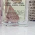 Chanel Cristalle Eau Verte Eau de Parfum pic-354563
