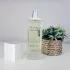 Chanel Cristalle Eau Verte Eau de Parfum pic-354564