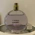 Chanel Chance Eau Splendide