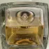 Chanel Les Exclusifs de Chanel Beige