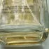 Chanel Les Exclusifs de Chanel Beige