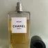 Chanel Les Exclusifs de Chanel Misia pic-354864