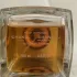 Chanel Les Exclusifs de Chanel Misia pic-354865