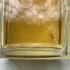 Chanel Les Exclusifs de Chanel Misia pic-354867