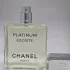 Chanel Egoiste Platinum pic-355016
