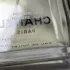 Chanel Egoiste Platinum pic-355017